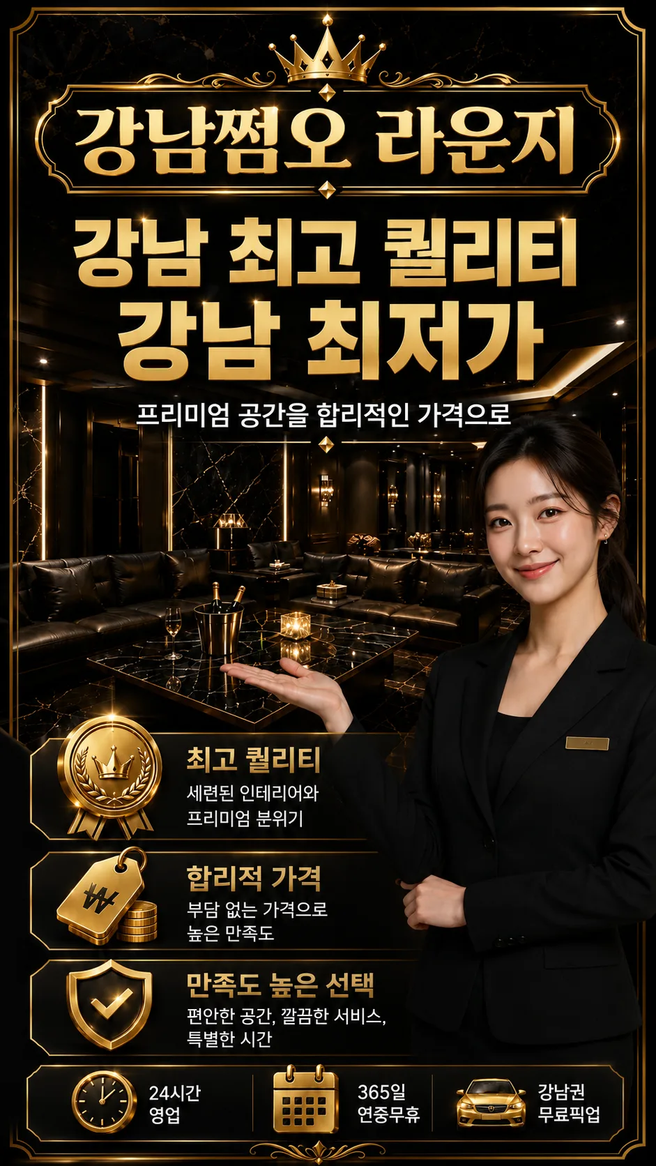 다소다 하이퍼블릭 하이퍼블릭 이미지