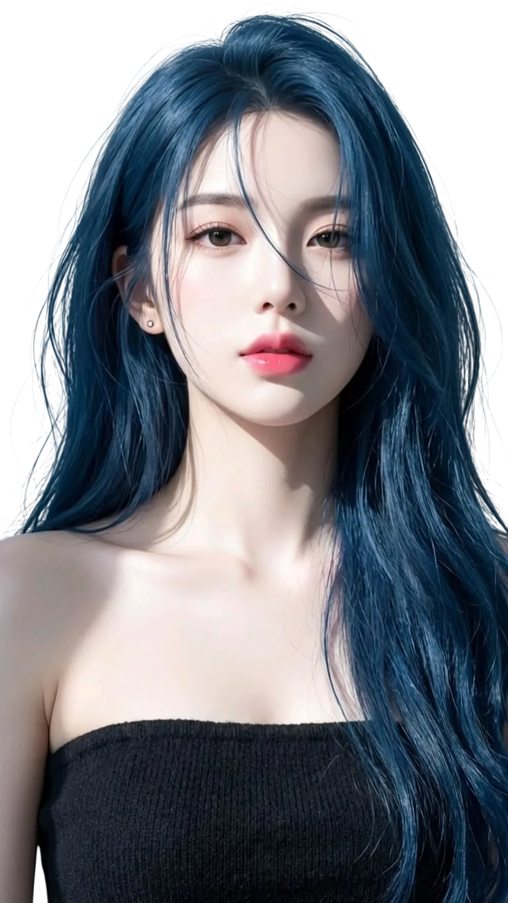 디오픈 텐카페 텐카페