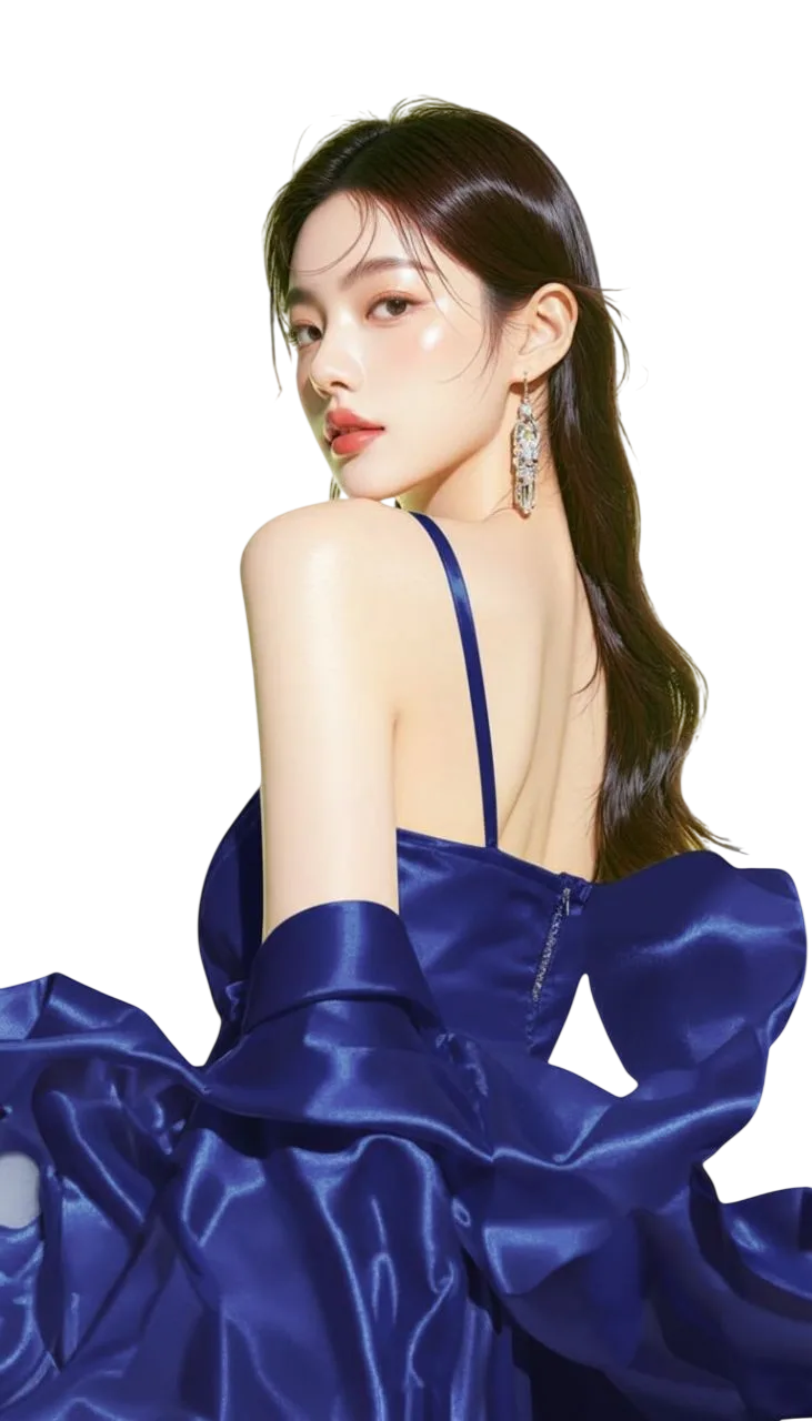 구구단 쩜오 쩜오