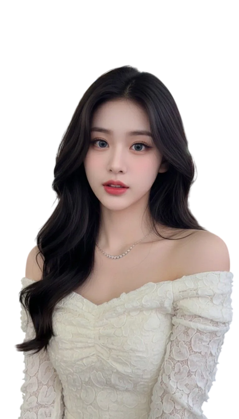 홈런볼 텐프로 텐프로