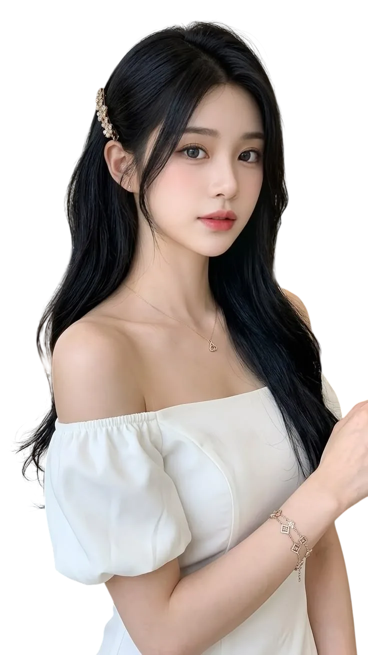 웸블리 텐카페 텐카페