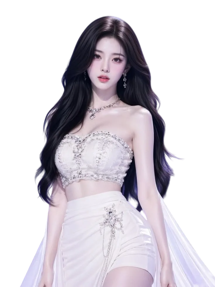 스카이 가라오케 가라오케