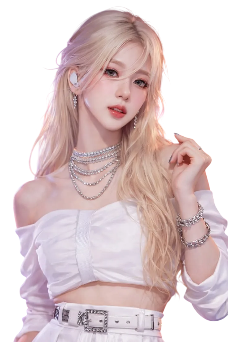 달토 하이퍼블릭 하이퍼블릭