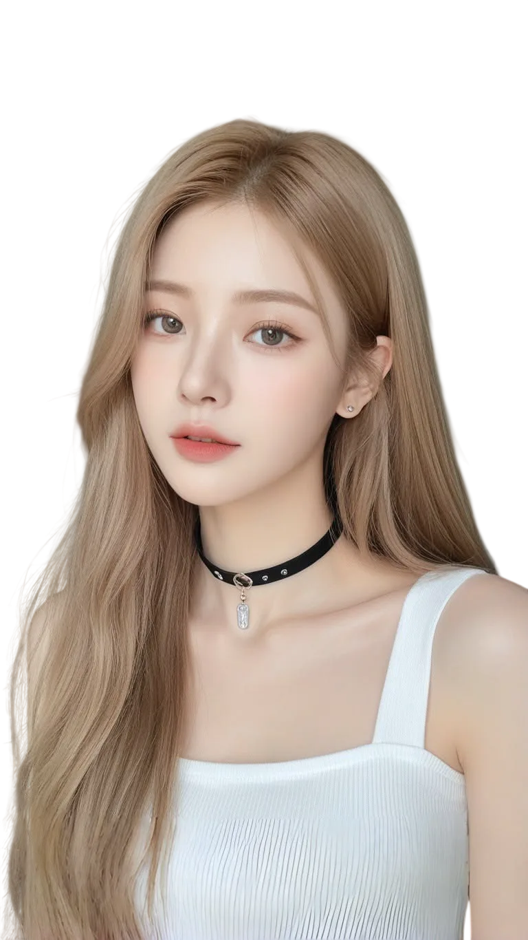 헤리티지 일프로 일프로
