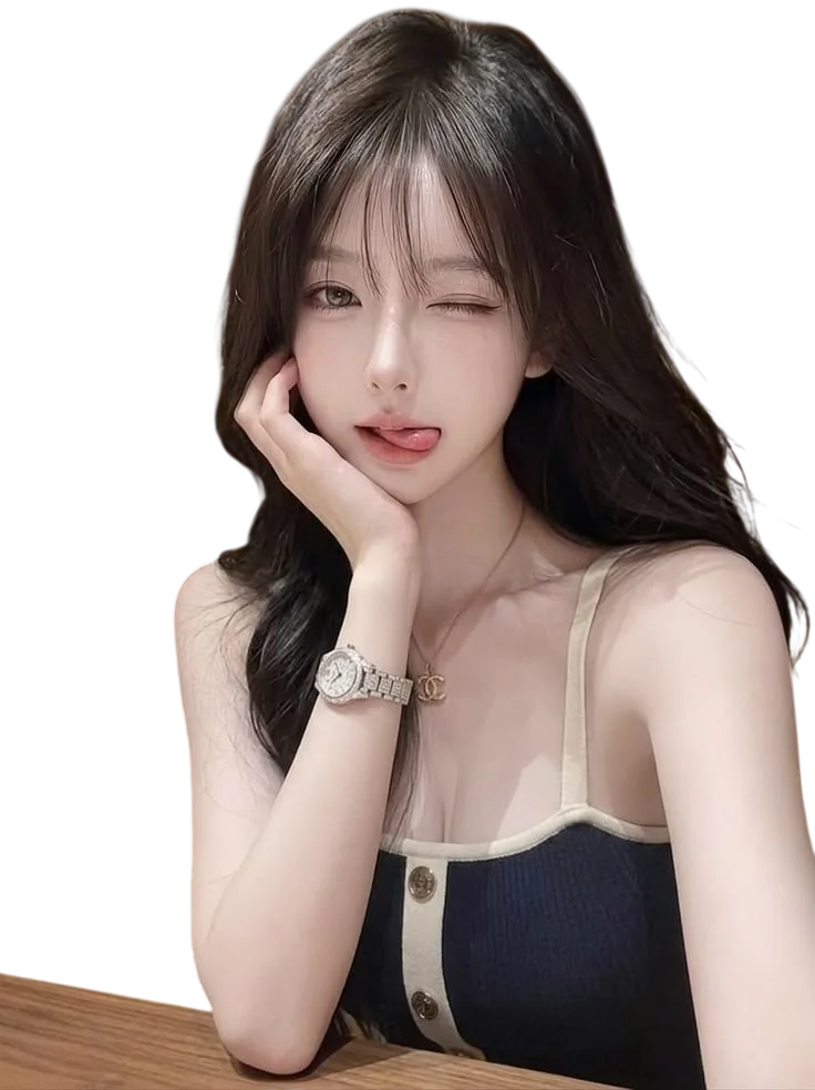 주파수 일프로 일프로