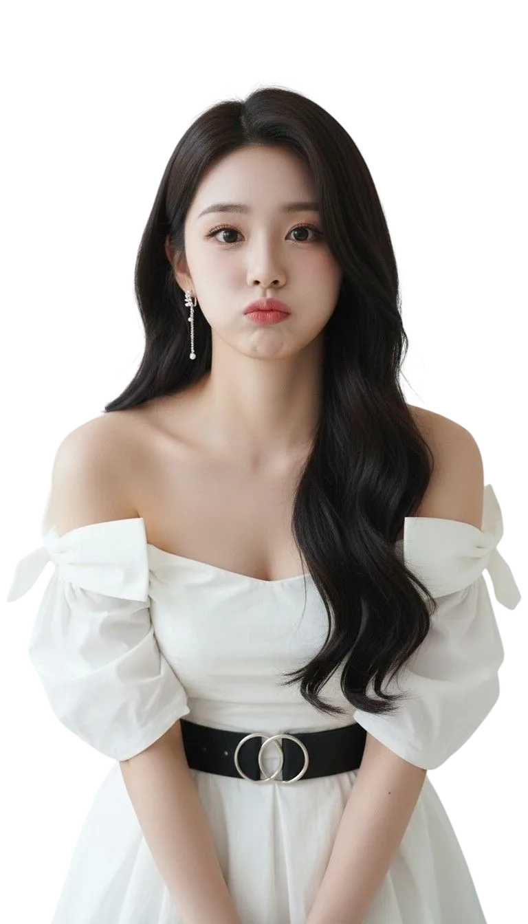 크크 쩜오 쩜오