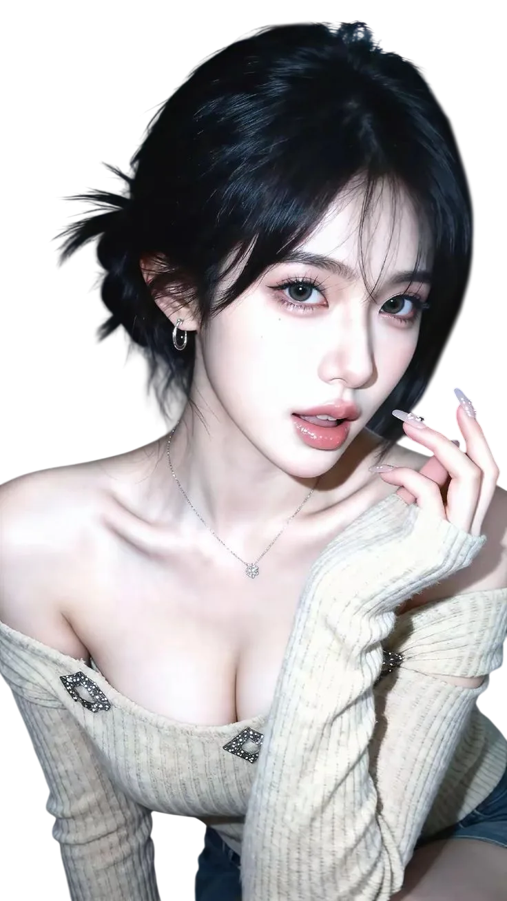 사라있네 하이퍼블릭 하이퍼블릭